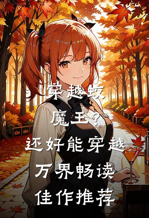 穿越蛟魔王？还好能穿越万界畅读佳作推荐
