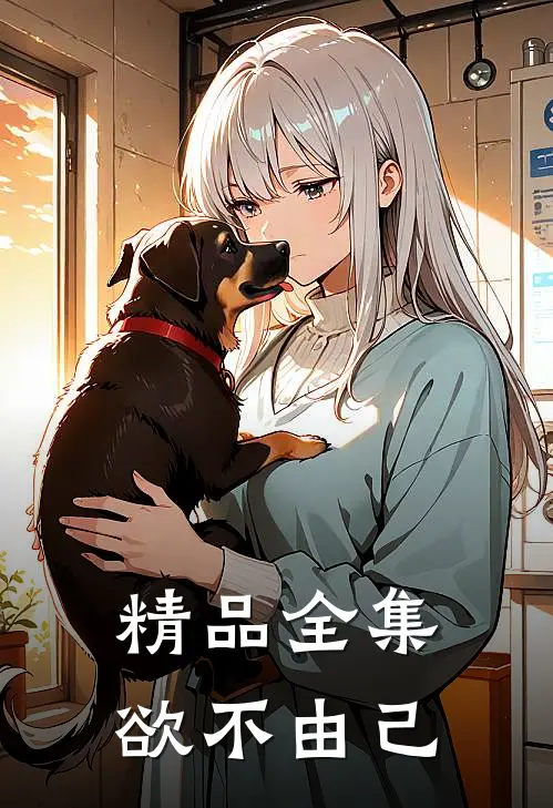 精品全集欲不由己