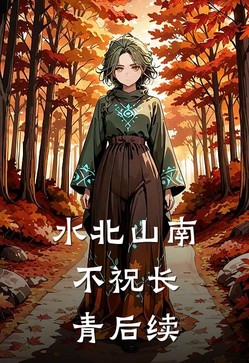 水北山南，不祝长青后续