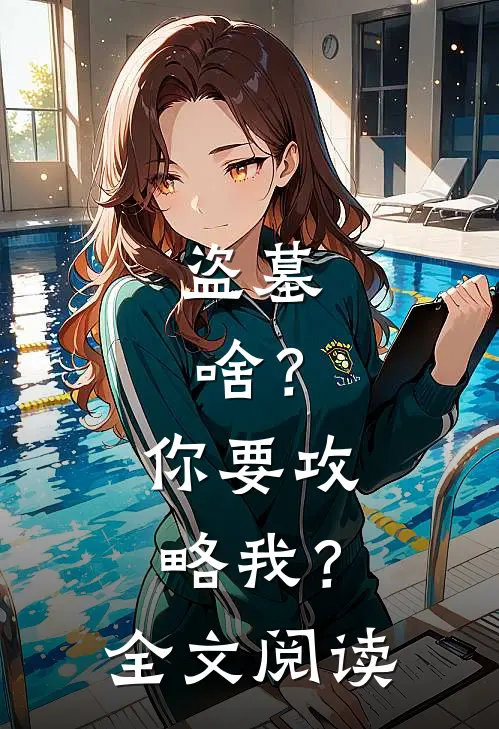 盗墓：啥？你要攻略我？全文阅读