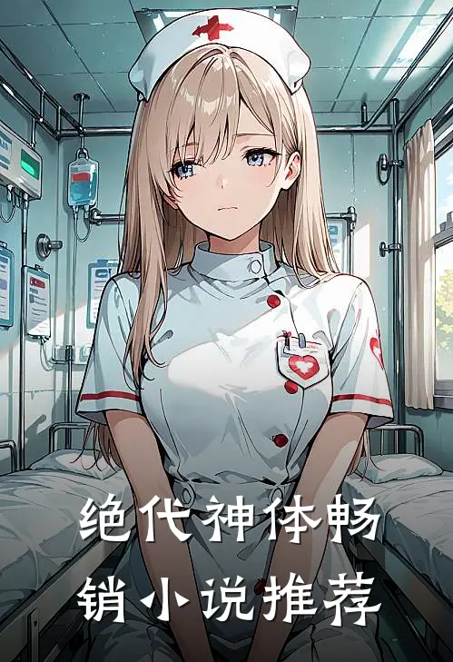 绝代神体畅销小说推荐