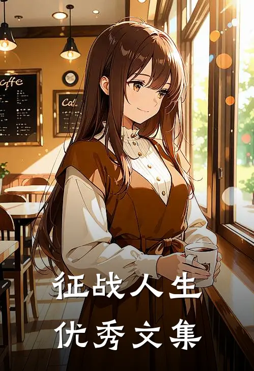 征战人生优秀文集