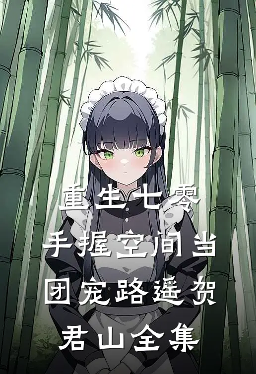 重生七零；手握空间当团宠路遥贺君山全集
