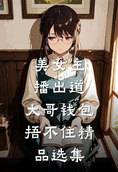美女主播出道，大哥钱包捂不住精品选集