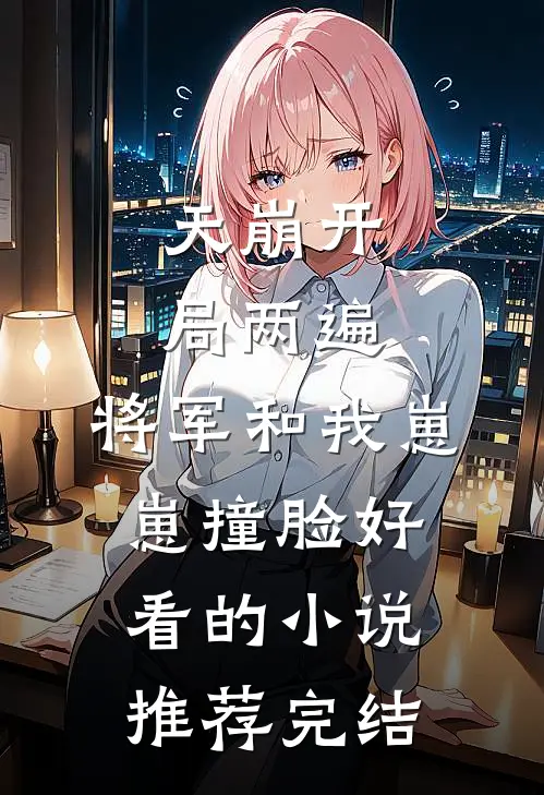 天崩开局两遍，将军和我崽崽撞脸好看的小说推荐完结