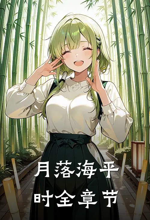 月落海平时全章节
