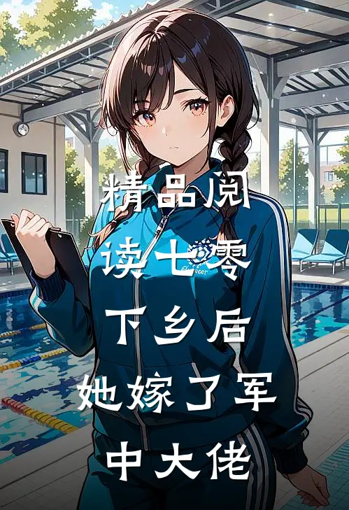 精品阅读七零：下乡后，她嫁了军中大佬