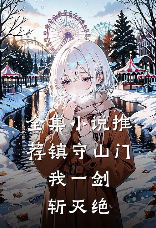 全集小说推荐镇守山门：我一剑斩灭绝
