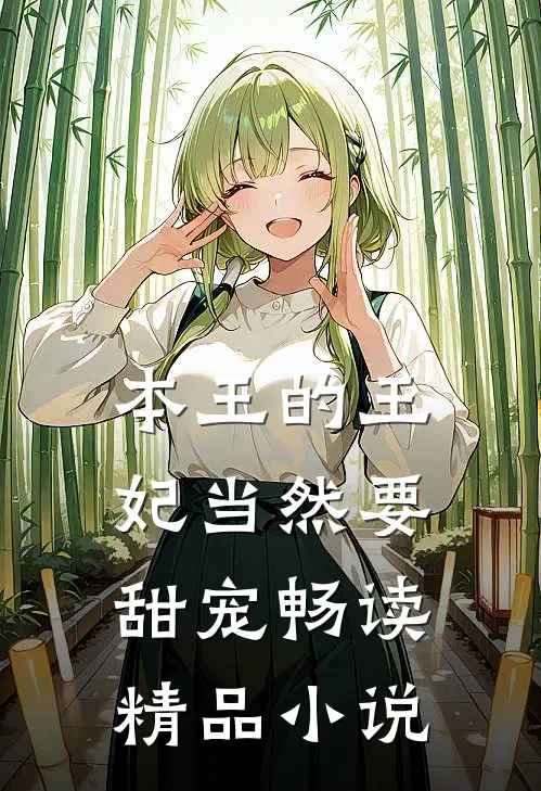 本王的王妃当然要甜宠畅读精品小说
