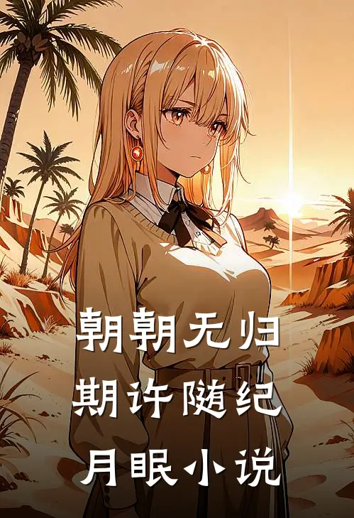 朝朝无归期许随纪月眠小说