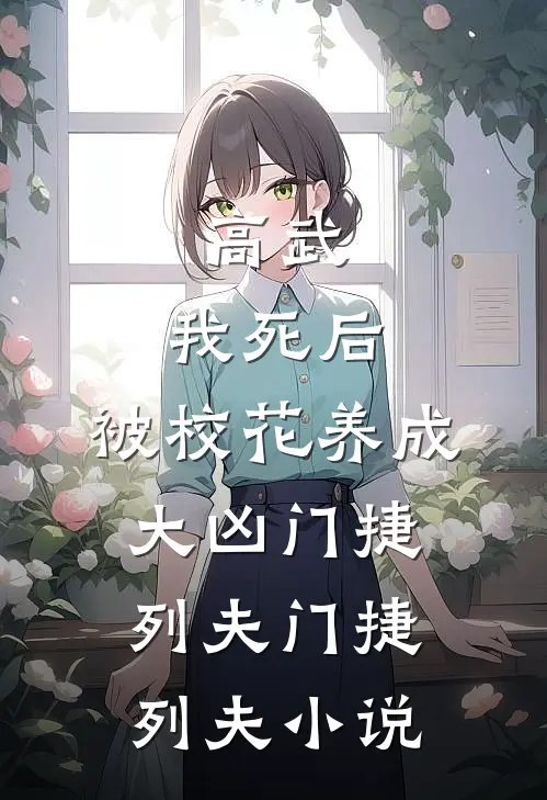 高武：我死后，被校花养成大凶门捷列夫门捷列夫小说