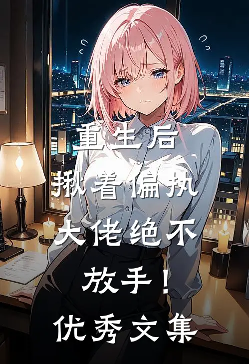 重生后，揪着偏执大佬绝不放手！优秀文集