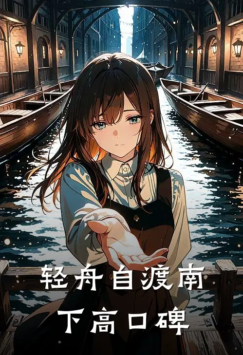 轻舟自渡南下高口碑