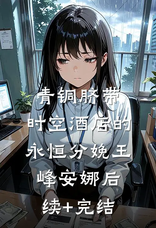 青铜脐带：时空酒店的永恒分娩王峰安娜后续+完结