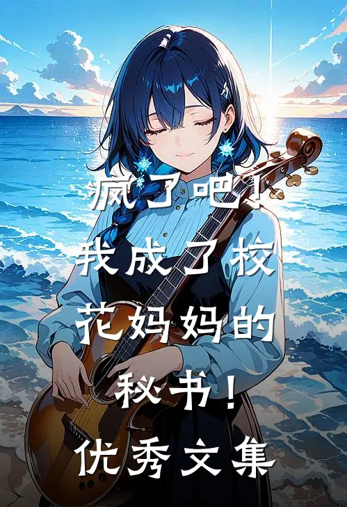 疯了吧！我成了校花妈妈的秘书！优秀文集