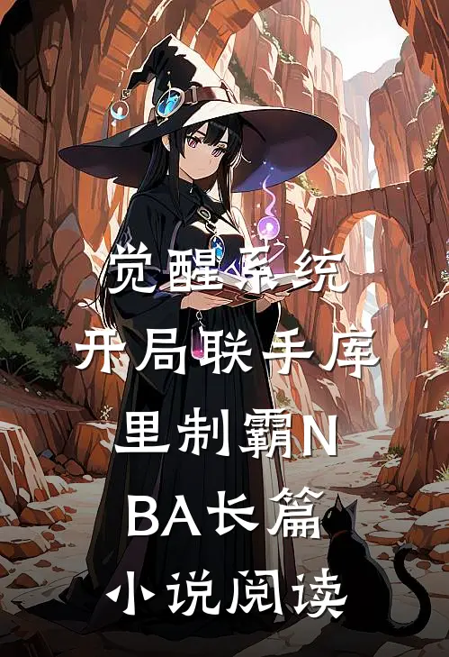 觉醒系统：开局联手库里制霸NBA长篇小说阅读