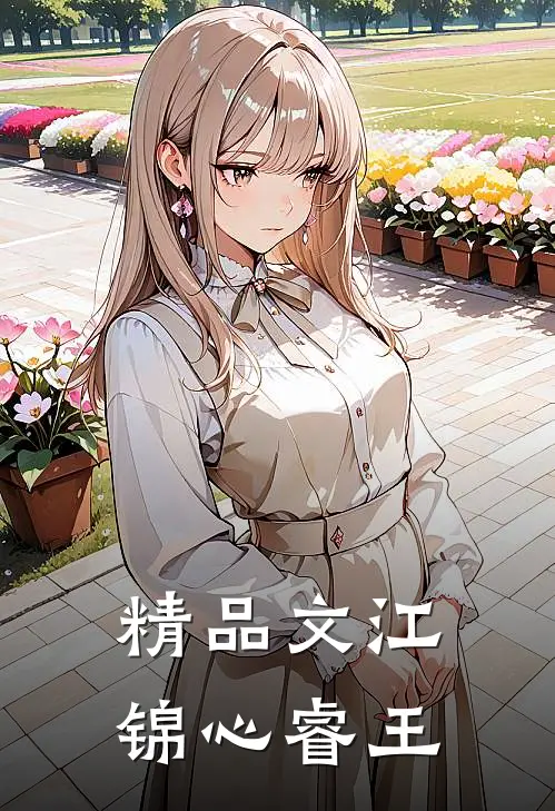 精品文江锦心睿王