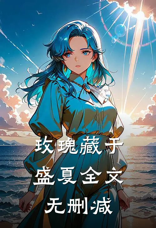 玫瑰藏于盛夏全文无删减