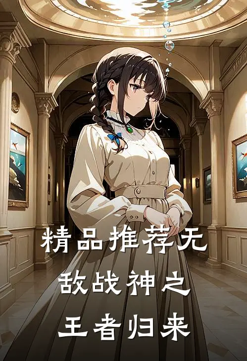 精品推荐无敌战神之王者归来