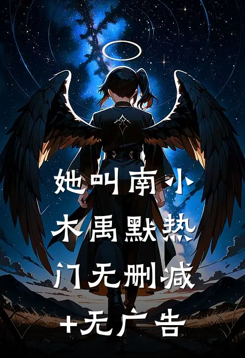 她叫南小木禹默热门无删减+无广告
