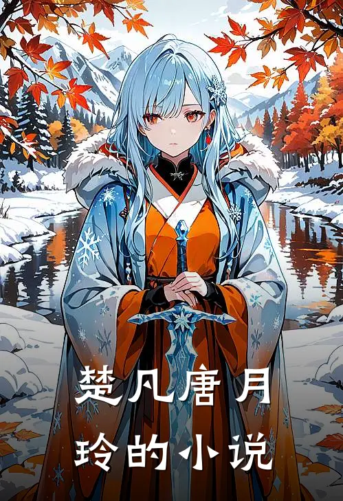楚凡唐月玲师娘师姐太宠我免费阅读全文