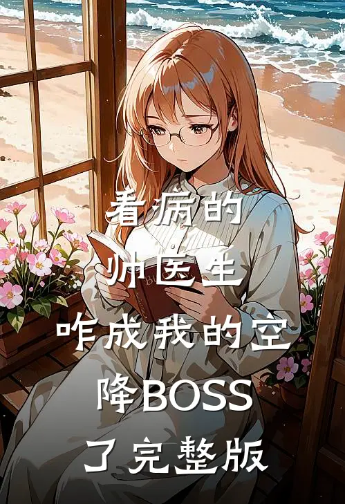 看病的帅医生，咋成我的空降BOSS了完整版