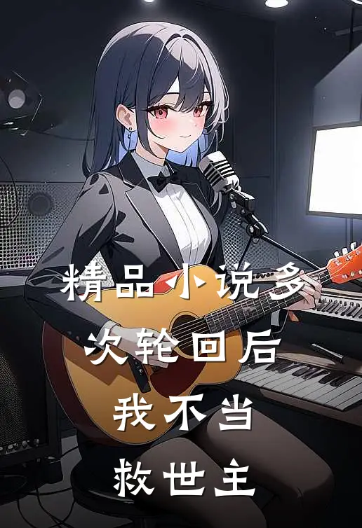 精品小说多次轮回后，我不当救世主