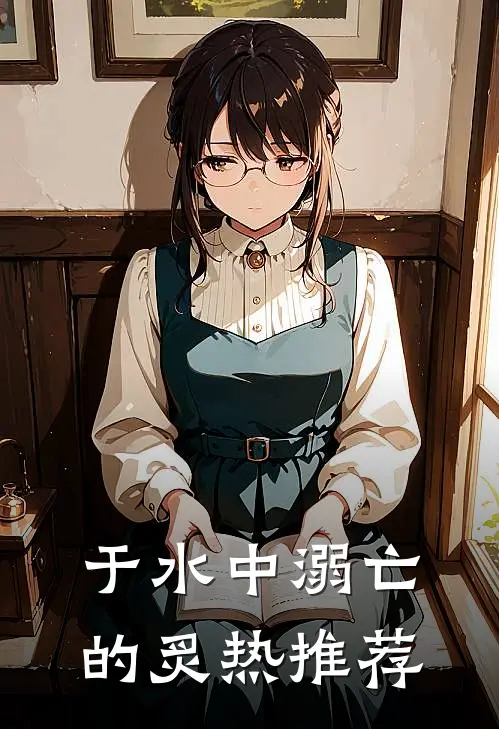 于水中溺亡的炙热推荐