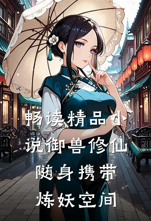畅读精品小说御兽修仙：随身携带炼妖空间