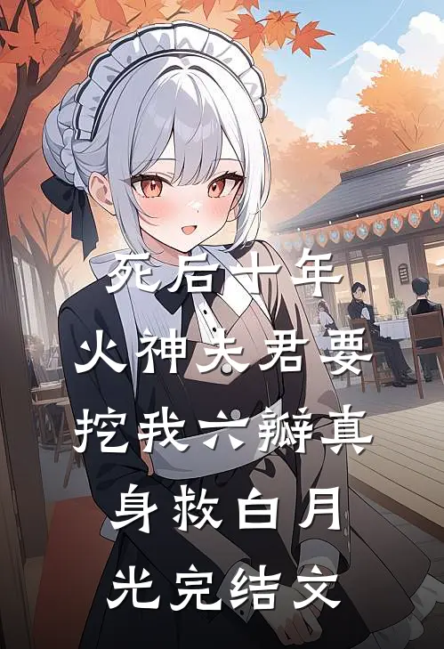 死后十年，火神夫君要挖我六瓣真身救白月光完结文