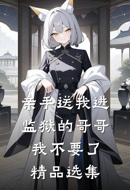 亲手送我进监狱的哥哥，我不要了精品选集