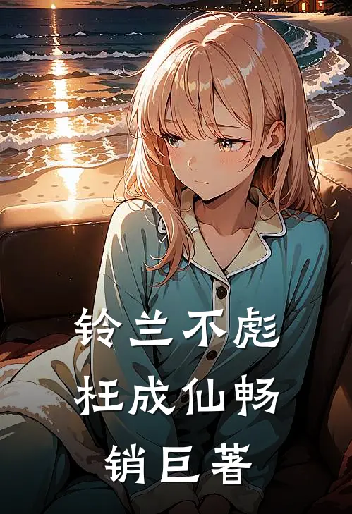 铃兰不彪枉成仙畅销巨著