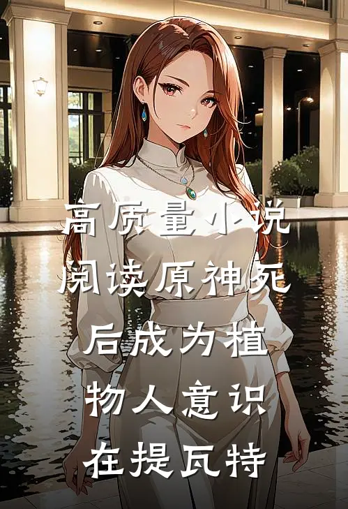 高质量小说阅读原神死后成为植物人意识在提瓦特