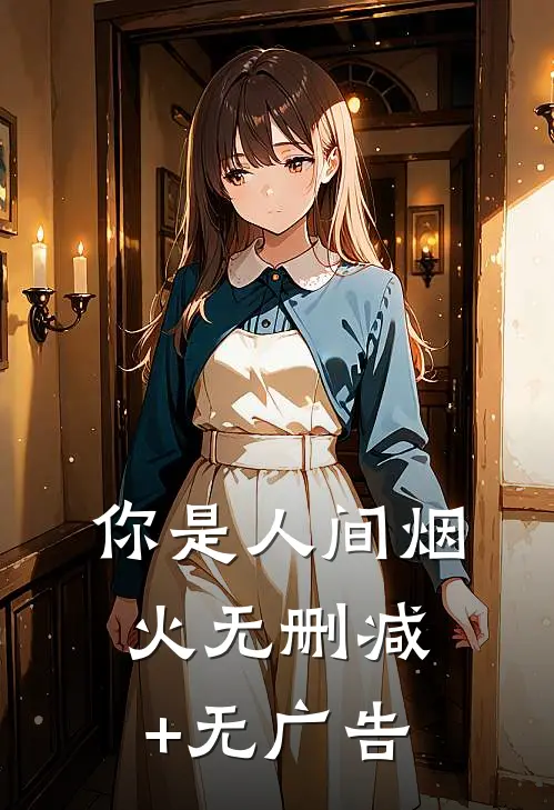 你是人间烟火无删减+无广告