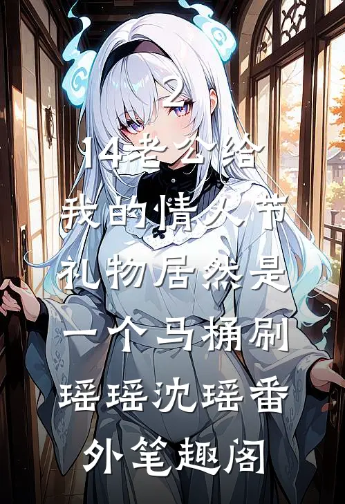 2.14老公给我的情人节礼物居然是一个马桶刷：瑶瑶沈瑶番外笔趣阁