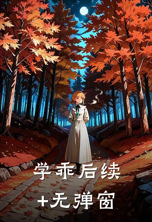 学乖后续+无弹窗
