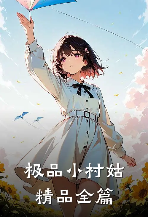 极品小村姑精品全篇