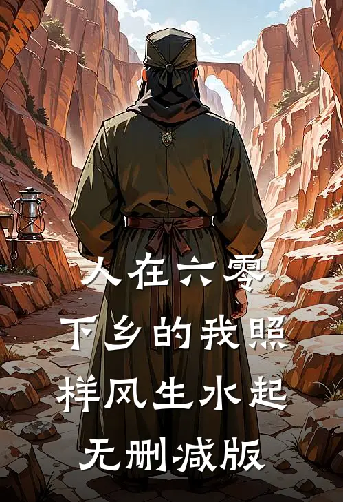 人在六零，下乡的我照样风生水起无删减版