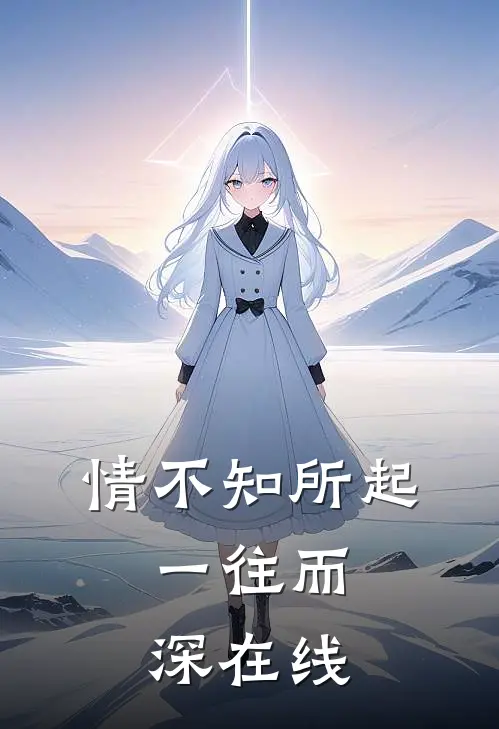 情不知所起，一往而深在线