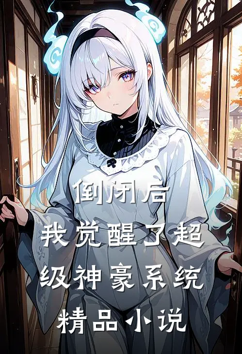 倒闭后，我觉醒了超级神豪系统精品小说