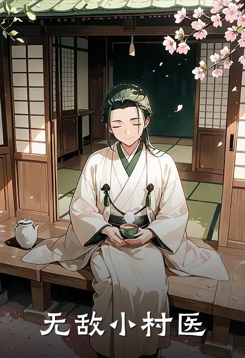 无敌小村医
