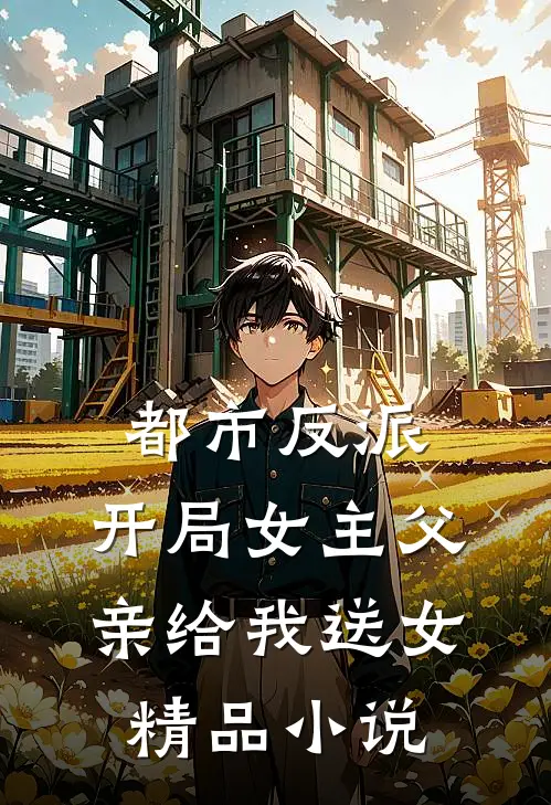 都市反派：开局女主父亲给我送女精品小说