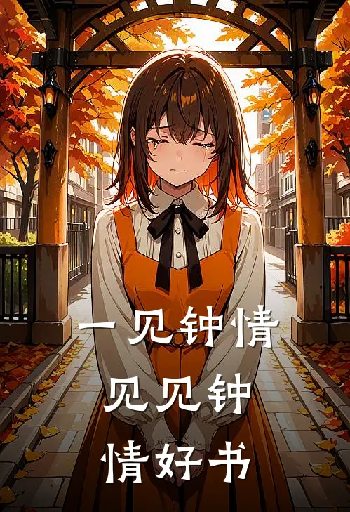 一见钟情，见见钟情好书