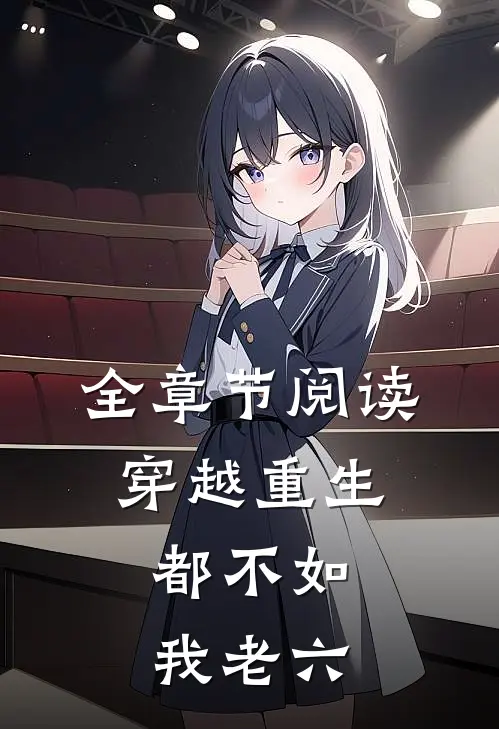 全章节阅读穿越重生，都不如我老六