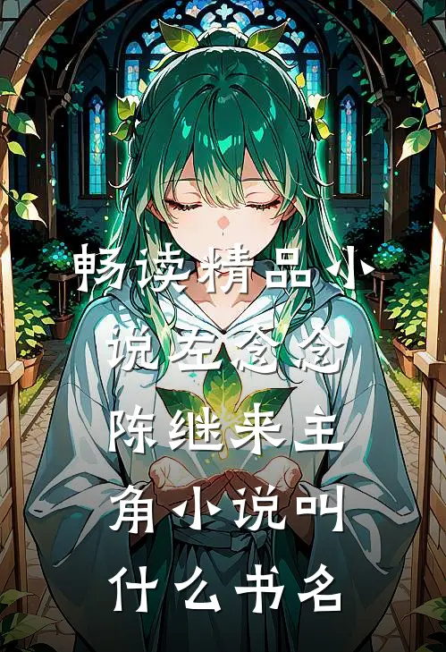 畅读精品小说左念念陈继来主角小说叫什么书名