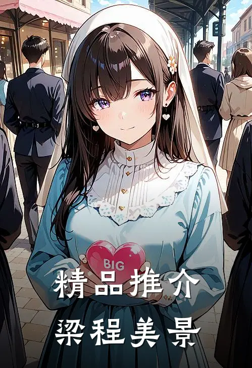 精品推介梁程美景