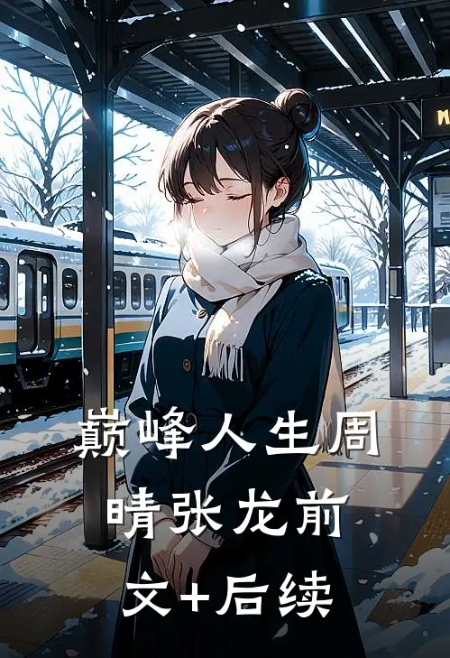 巅峰人生周晴张龙前文+后续
