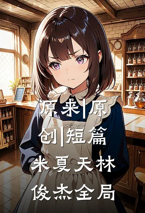 原来|原创|短篇米夏天林俊杰全局