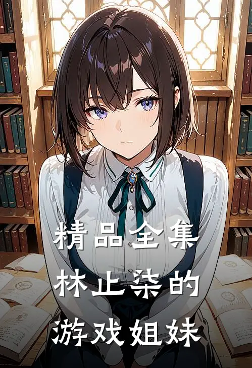 精品全集林止柒的游戏姐妹