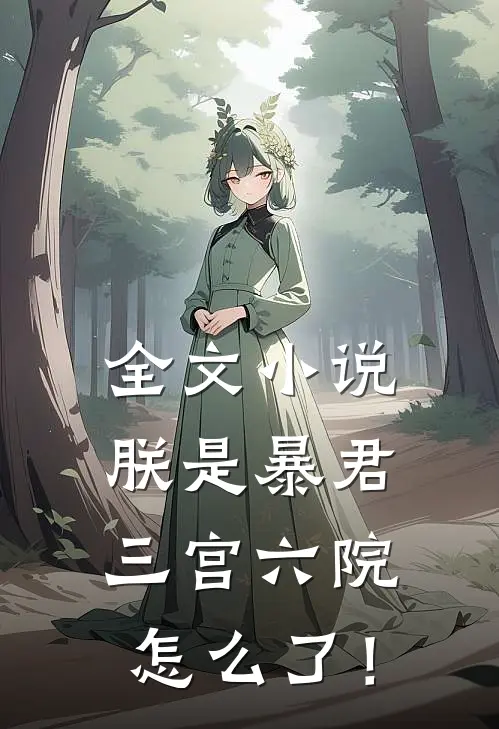 全文小说朕是暴君，三宫六院怎么了！